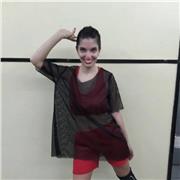 Clases de baile divertidas, instructivas y con mucha energía
